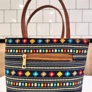 trendy small sling bag for women, hands free casual crossbody phone purse