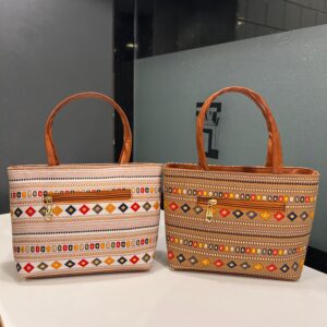 women's sling bag, lightweight crossbody purse with adjustable strap for everyday use