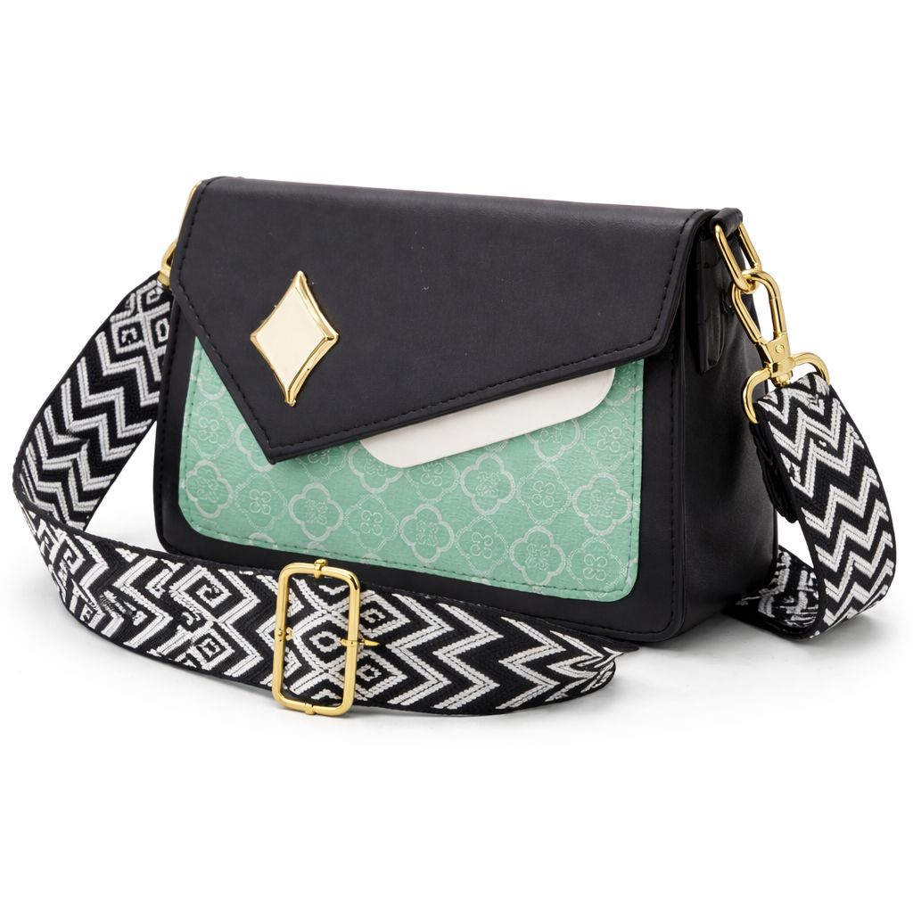 whatsapp image 2026 02 25 at 02.20.32 (3)