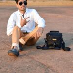 indian, styles, sunglasses, india, boy, men, poses, attitude, handsome, model, indian, india, boy, attitude, attitude, attitude, attitude, attitude